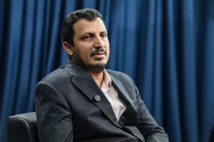 حضور رئیس انجمن ملی هوش مصنوعی ایران در خبرگزاری آنا
