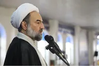 اتحاد مقدس ملت؛ رمز عبور از سختی‌ها/ ملت ایران قدردانی مجاهدت‌های نیروهای مسلح است