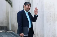 ۴ هزار «شغل محل» در آزمون دبیری متقاضی ندارد