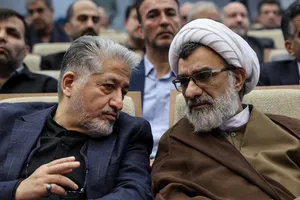 آئین بزرگداشت مقام استاد و سرآمدان آموزشی