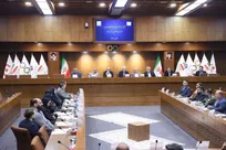 عرب: همه آنچه انجام شد، وظیفه من بود/ تلخابی: فدراسیون را با چیزی معامله نکردم