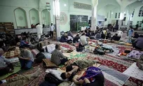 چرا اعتکاف هنوز برای انسان امروز جواب می‌دهد؟
