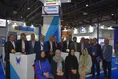 نمایشگاه جتکس 2024