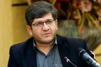 بنادر شمالی پشتیبان بنادر جنوبی هستند