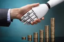 چرا پشتیبانی مشتریان مقصد هوش مصنوعی در فین‌تک است؟/ پرداخت‌های خودکار در انتظار تغییر مقررات بانک مرکزی