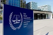 حملات آمریکا به ۱۱۱ مرکز پتروشیمی و دارویی آسیب زده است