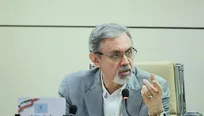 چگونگی پذیرش ۱۴ هزار و ۴۳۷ داوطلب در کنکور پزشکی ۱۴۰۴