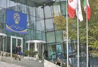 بازار سرمایه اصلی‌ترین نهاد در تحقق شعار سال ۱۴۰۴