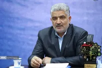 خادمان دانشگاه آزاد در مسیر اربعین؛ خدمات فرهنگی، درمانی و بین‌المللی به زائران