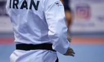با اعلام فدراسیون جهانی کاراته؛ 3 ملی پوش کشورمان در جمع ۱۰ نفر برتر قرار گرفتند