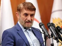 تأکید عضو مجمع تشخیص مصلحت نظام بر ضرورت حرکت دانشگاه‌ها به سمت منظومه‌سازی