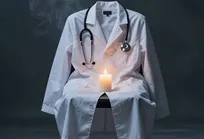 شهادت سه تن از کادر درمان در حملات رژیم صهیونیستی