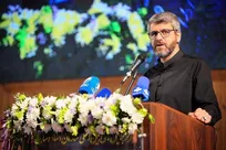 تاب‌آوری شبکه ارتباطی در دوران جنگ به یک الگو تبدیل شد