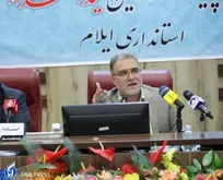 تحقق مطالبات بخش خصوصی بر مدار قانون پیگیری می‌شود / تهیه طرح توجیه اقتصادی بازارچه مرزی مهران ظرف ۱۰ روز آینده