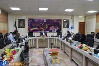 افزایش ظرفیت پذیرش دانشجو در سرا‌های دانشجویی