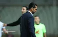 گزارش تصویری سرخابی ها