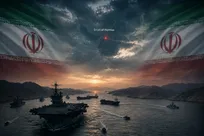 روایت نیوزویک از برهم خوردن معادلات ترامپ مقابل اقتدار ایران