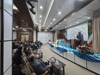جبران خلأ معنوی در زندگی بشر با قرآن
