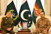 توافق نظامی تاجیکستان و پاکستان؛ اقتصاد اسلام‌آباد زیر سایه تنش‌های مرزی