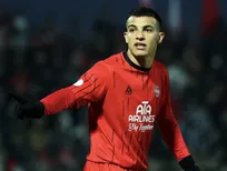 مصاحبه حسین‌زاده گران تمام شد