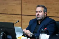 طرح «سه استاد»؛ گامی عملی و مؤثر در تحول علوم انسانی و هنر