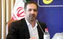وحدت ملی؛ میراث ماندگار رهبران انقلاب