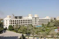 نام دو عضو هیئت علمی دانشگاه آزاد بندرعباس در فهرست دانشمندان دو درصد برتر جهان در سال ۲۰۲۶
