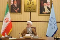 کیفرخواست مرتبطان شبکه‌های معاند از جمله «من‌وتو» و «اینترنشنال» صادر شد