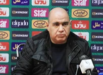 دیدار تراکتور و ملوان بدون مشکل برگزار می‌شود/ استقلال در بندرعباس به مصاف فولاد هرمزگان می‌رود+فیلم