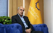 حمایت مالی از ۸۰۰ دانشجو در قالب بورسیه صنعت