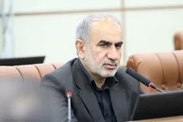 فرآیند-امضای-تفاهم‌نامه-قطعه-نخست-آزادراه-شیراز–بوشهر-نهایی-شد