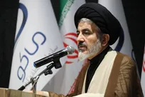 آثار علمی الله‌وردی‌زاده شایسته تقدیر و الگوسازی برای نسل جوان؛ یک ورق علم مانع میان انسان و آتش جهنم