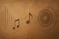 پشت‌پرده موسیقایی شدنِ صداها