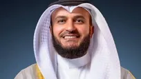 انتقادات کاربران از انتشار ویدئو ضدایرانی قاری کویتی
