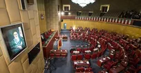 تحقق اراده اکثریت خبرگان؛ معیار اصلی در انتخاب رهبر، نه شکل برگزاری جلسه