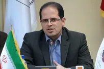 تأمین سوخت زمستانی برای واحدهای صنعتی در دستور کار قرار گرفت/ کاهش خاموشی ۴۸ شهرک صنعتی به یک روز