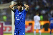 ضرری که ماشاریپوف به استقلال زد