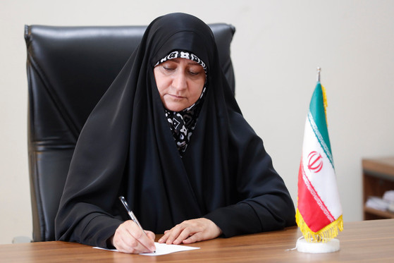 از انسان‌سازی تا تمدن‌سازی؛ رسالت نظام تعلیم و تربیت در اندیشه رهبر شهید