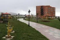 حمایت بنیاد برکت از دانش‌بنیان‌های دانشگاه آزاد واحد پردیس