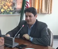 واگذاری طرح ۳۶ میلیارد ریالی ساماندهی شهیدگاه شیخ صفی به دانشگاه آزاد مشگین‌شهر