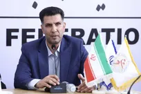 پاکدل: پرسپولیس فصل بعد به لیگ برتر هندبال می‌آید/ استقلال باشگاه خوش‌حسابی بوده است