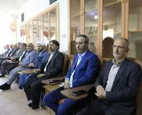 فعالیت ۵ دفتر تقریب مذاهب در دانشگاه آزاد سیستان و بلوچستان