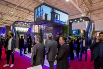 نمایشگاه نفت تهران میزبان بزرگترین گردهمایی صنعت نفت و گاز ایران