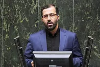 بررسی لایحه احکام مورد نیاز بودجه‌های سنواتی در جلسه غیرعلنی