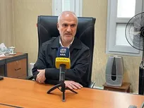 اجرای ۱۶ کیلومتر بازسازی شبکه آب در سال گذشته / فناوری تجهیزات کاهنده مصرف بومی شده است