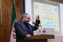 جهان‌بین: مهم‌ترین رسالت ما، شکل‌دهی به تصویر مطلوب و روشن از آینده است
