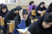 فردا؛ آخرین مهلت انتخاب رشته دکتری تخصصی وزارت بهداشت