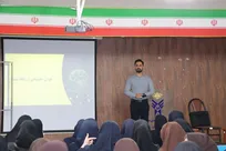 هوش مصنوعی، کلید تحول آموزش و توانمندسازی معلمان