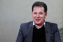 درودگر: حق پخش فوتبال «حق‌الناس» است؛ صداوسیما باید این بار سنگین را از دوش خود بردارد