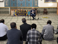 بومی&zwnj;سازی تکنولوژی، تراز تجاری مثبت و مردمی&zwnj;سازی 3 رکن اصلی اقتصاد مقاومتی است